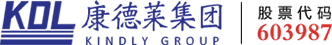 上海人人体育