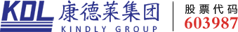 上海人人体育