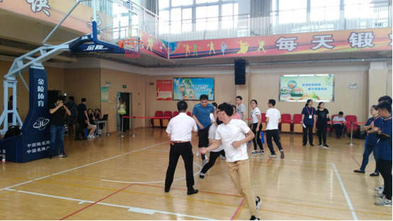两新趣味运动会.jpg