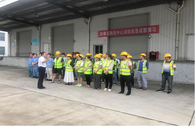 消防演习.jpg