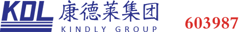 上海人人体育